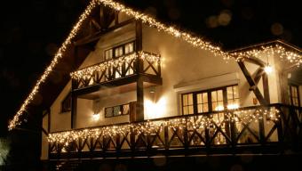 Закликаємо долучитися до новорічно-різдвяного челенджу