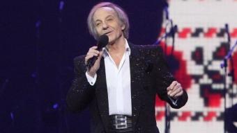 Василь Зінкевич