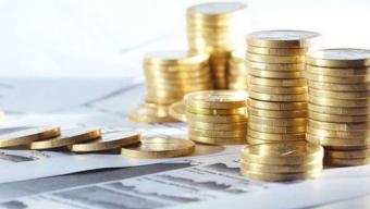 Як отримати одноразову карантинну допомогу: пам’ятка від ПФУ