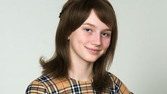 Дистанційне навчання під час карантину