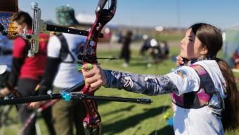 Чемпіонат області 2021