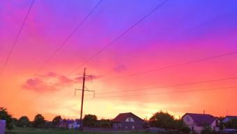 У Рованцях та Боратині тимчасово припинять електропостачання