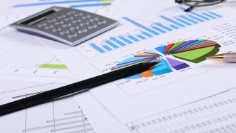 Паспорти бюджетних програм відділу фінансів