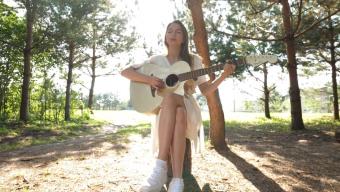 Софія Лобода