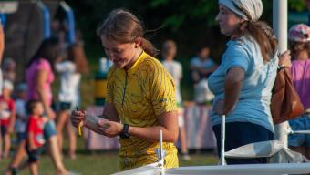 Новачок Боратин