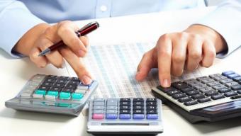 Проект рішення щодо ставок і пільг зі сплати податків