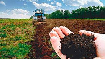 Інформація про сплату земельного податку у 2020 році