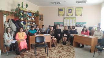 Поетичний батл до дня народження Ліни Костенко