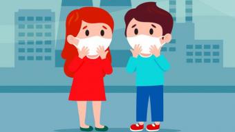 Пом’якшення карантину: не забуваймо про правила