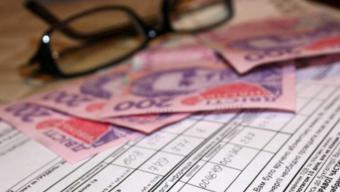 Порядок призначення житлових субсидій: як отримати допомогу