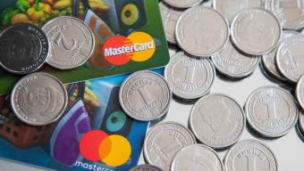 Повернення коштів за пробне ЗНО: як швидко отримати гроші