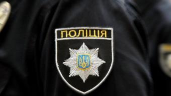 Військові наряди здійснюють охорону громадського порядку на території Боратинської громади