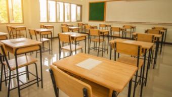 Уряд заборонив проведення пробного ЗНО