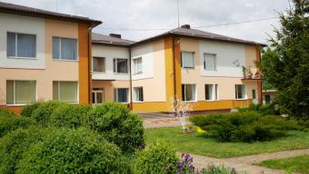 Дитсадки Боратинської громади відновили роботу