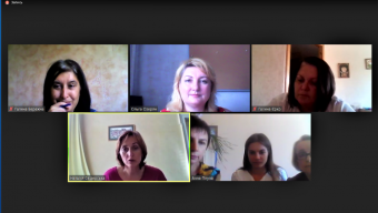 Боратинська громада стала переможницею конкурсу гендерних ініціатив