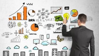 Запрошуємо на навчання з підготовки проектів