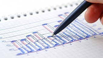 Розроблені проекти Програм Боратинської сільської ради