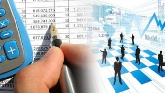 Проекти Програм Боратинської сільської ради