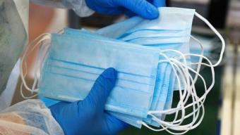 Профілактика коронавірусу: як захистити себе та рідних