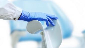 У Баївській амбулаторії здійснюватиме прийом гінеколог