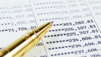 Увага! Нові реквізити рахунків для обліку доходів місцевого бюджету