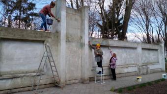 Ратнів толока