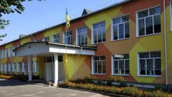 Школи вакцинація