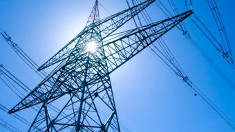 Ремонтні роботи