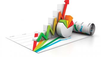 Розроблено проект Положення Відділу проектів, промоції та співробітництва