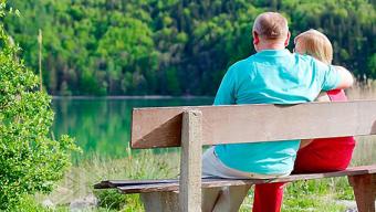 Санаторно-курортне лікування