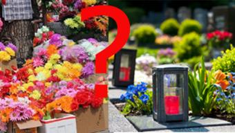 Штучні квіти