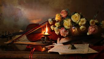 День працівників культури