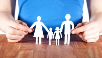 З 1 липня в Україні зростуть соціальні виплати