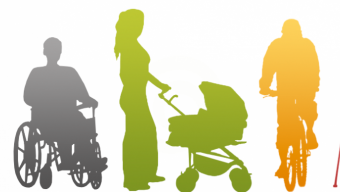 Інформація щодо соціального страхування