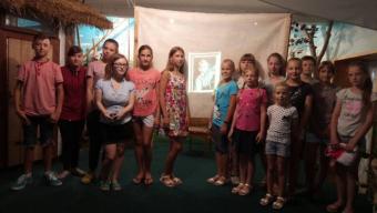 Як не стати жертвою торгівлі людьми