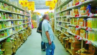 На товарі відсутнє маркування українською мовою, що робити?