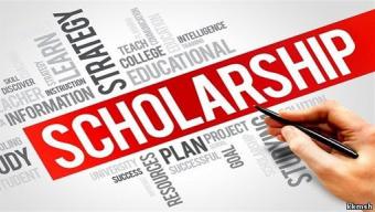 Студенти мають можливість виграти грант на навчання