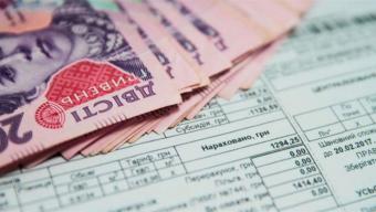 Житлові субсидії на період карантину: уряд підготував новації