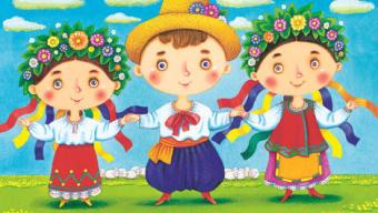 У неділю відбудеться свято ПО-БАЇВСЬКИ