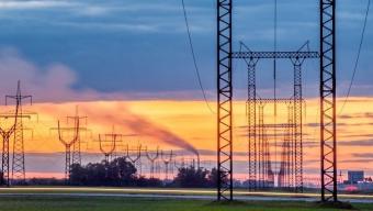 Світло Рованці