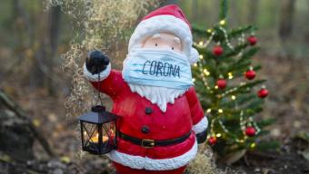 Свята – не привід нехтувати правилами безпеки