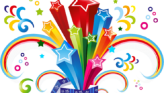 Запрошують у Коршовець на свято