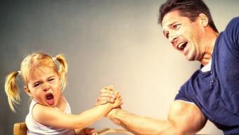 Дослідження: сильні та слабкі сторони Боратинської громади