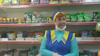 Боратин Online 8: представники бізнесу (ВІДЕО)