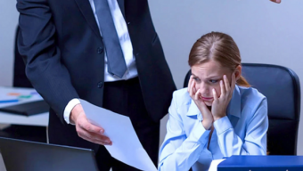 Трудові відносини у період карантину