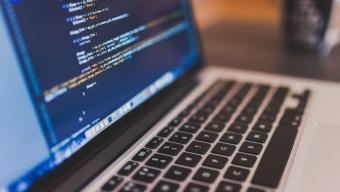 Трудовий архів здійснює прийом запитів дистанційно