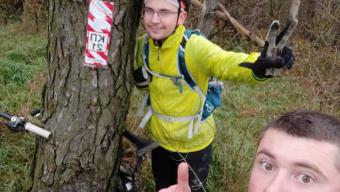 Наші серед найкращих, або згадуючи «Доброволець»