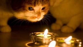 Відключення електроенергії