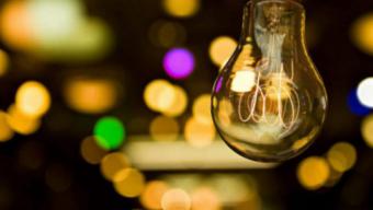 У Боратині тимчасово припинять електропостачання