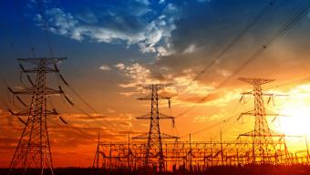 Планове відключення електроенергії у Боратині, Новостав, Голишеві